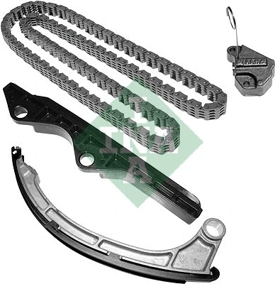 Mootori keti komplekt Schaeffler INA 559 0112 10