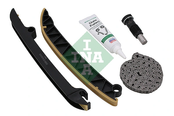 Mootori keti komplekt Schaeffler INA 559 0155 10