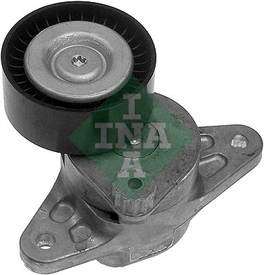 Rihmapinguti, soonrihm Schaeffler INA 534 0339 10