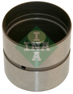 Klapitapp Schaeffler INA 420 0220 10