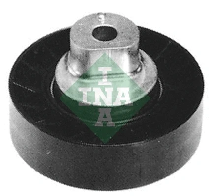 Seade-/juhtrull, soonrihm Schaeffler INA 532 0418 10