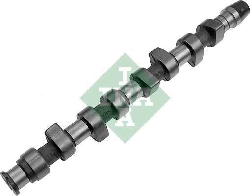 Nukkvõll Schaeffler INA 428 0063 10