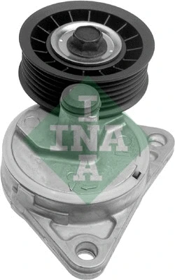 Rihmapinguti, soonrihm Schaeffler INA 534 0130 20