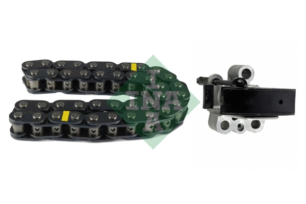 Mootori keti komplekt Schaeffler INA 559 0110 10