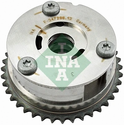 Nukkvõlliseadistaja Schaeffler INA 427 1012 10