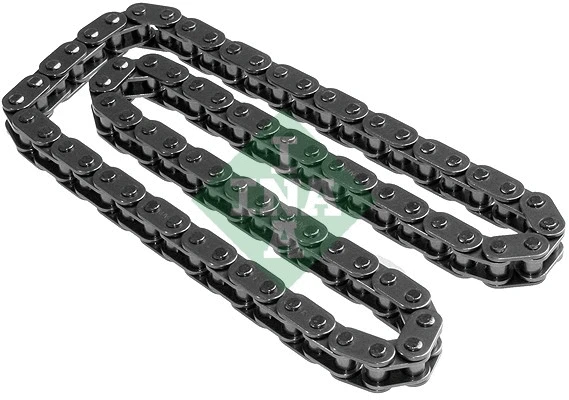 Mootorikett Schaeffler INA 553 0290 10