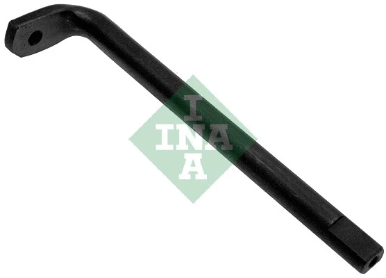 Rihmapinguti, soonrihm Schaeffler INA 533 0091 10