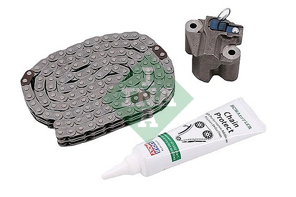 Mootori keti komplekt Schaeffler INA 559 1815 10