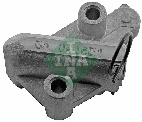 Pinguti, mootorikett Schaeffler INA 551 0194 10