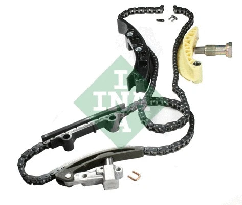 Mootori keti komplekt Schaeffler INA 559 0073 10