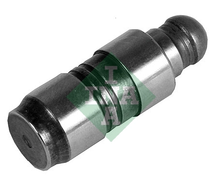 Klapitapp Schaeffler INA 420 0230 10