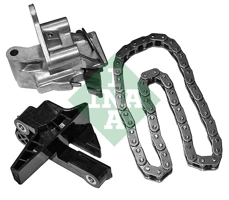 Mootori keti komplekt Schaeffler INA 559 0027 10