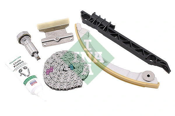 Mootori keti komplekt Schaeffler INA 559 1849 20