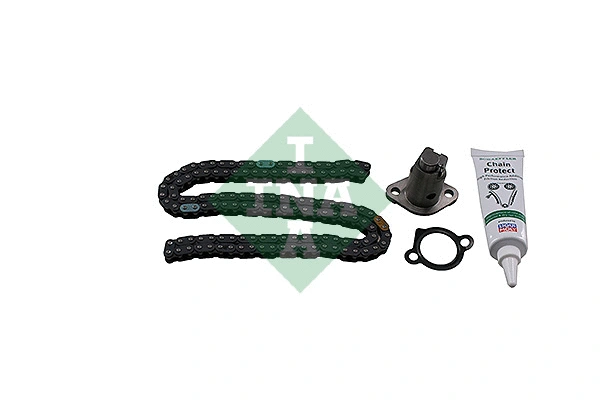 Mootori keti komplekt Schaeffler INA 559 1031 10