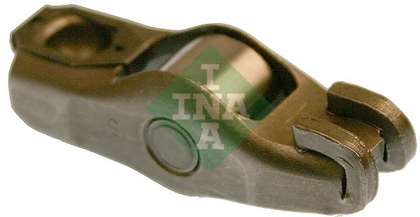 Nookur, mootorijuhtimine Schaeffler INA 422 0075 10