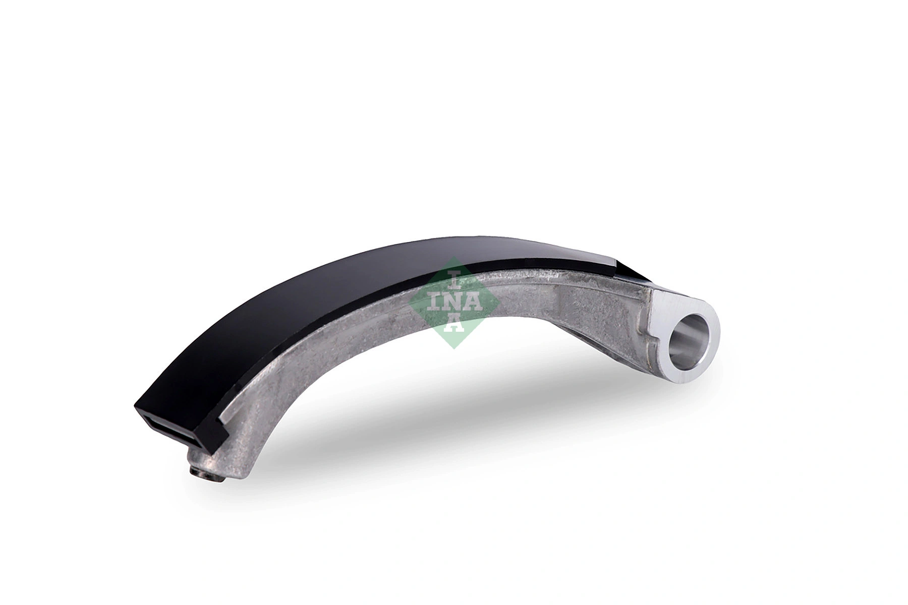 Pinguti tald, mootorikett Schaeffler INA 555 0010 10