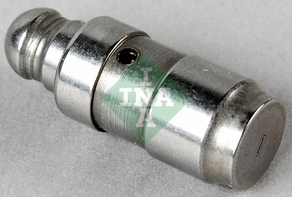 Klapitapp Schaeffler INA 420 0222 10