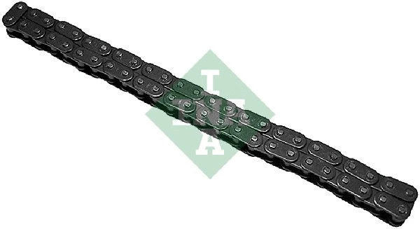 Mootorikett Schaeffler INA 553 0059 10