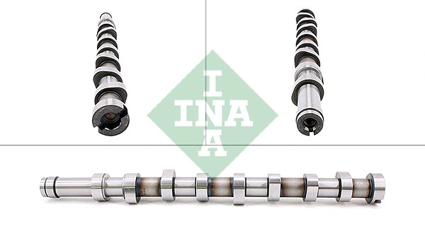Nukkvõll Schaeffler INA 428 0183 10
