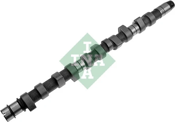 Nukkvõll Schaeffler INA 428 0066 10