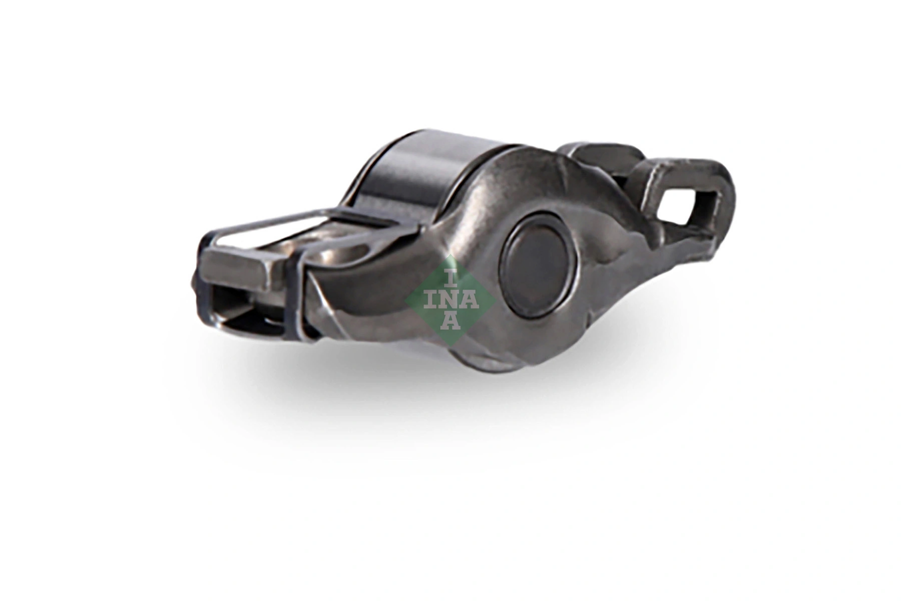 Nookur, mootorijuhtimine Schaeffler INA 422 0102 10