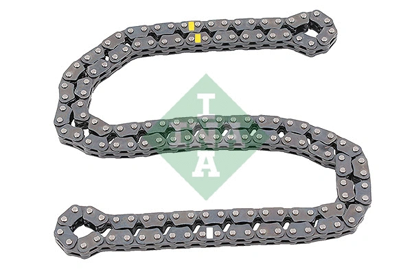 Mootorikett Schaeffler INA 553 0345 10