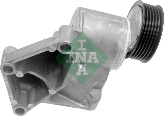 Rihmapinguti, soonrihm Schaeffler INA 534 0032 10
