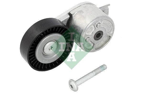 Rihmapinguti, soonrihm Schaeffler INA 534 0412 10