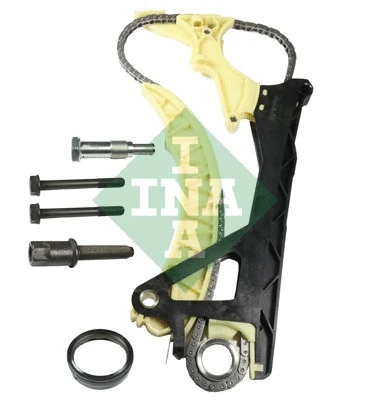 Mootori keti komplekt Schaeffler INA 559 0023 30