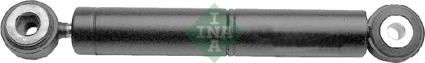 Võnkepehmendus, soonrihm Schaeffler INA 533 0055 20