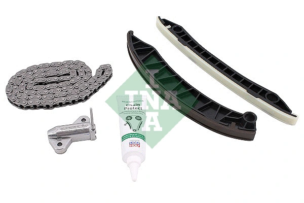 Mootori keti komplekt Schaeffler INA 559 0171 10