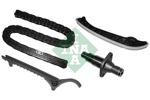 Mootori keti komplekt Schaeffler INA 559 1823 20