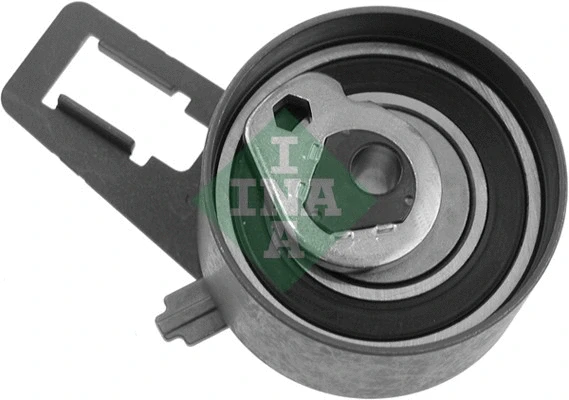Pingutusrull, Hammasrihm Schaeffler INA 531 0407 10