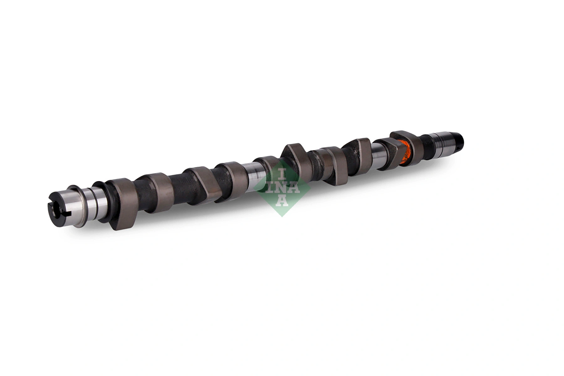 Nukkvõll Schaeffler INA 428 0079 10