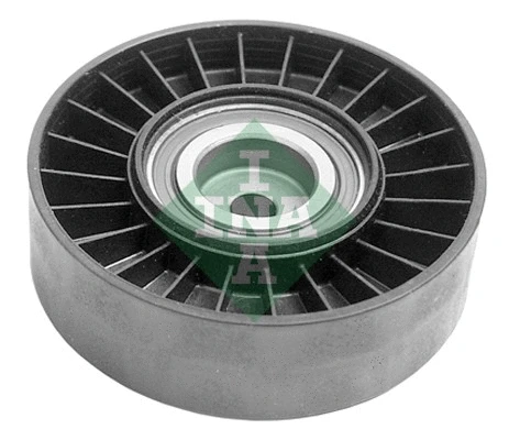 Seade-/juhtrull, soonrihm Schaeffler INA 532 0371 20