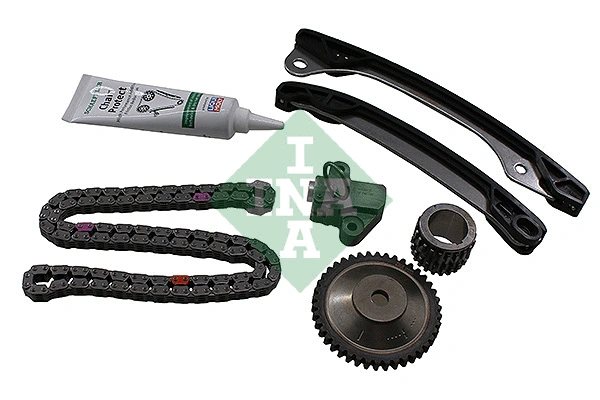 Mootori keti komplekt Schaeffler INA 559 0211 30