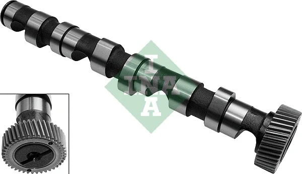 Nukkvõll Schaeffler INA 428 0158 10