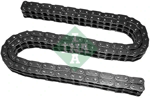 Mootorikett Schaeffler INA 553 0292 10