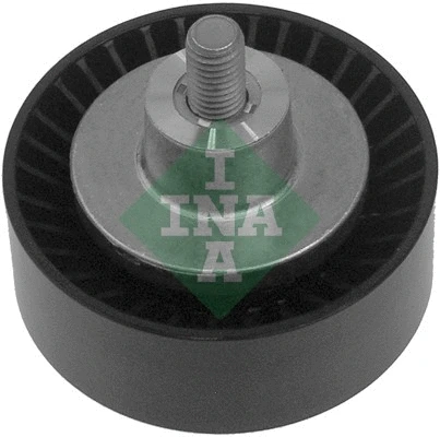 Seade-/juhtrull, soonrihm Schaeffler INA 532 0343 10