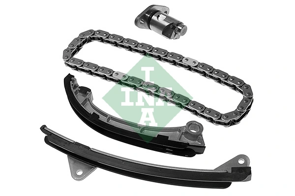Mootori keti komplekt Schaeffler INA 559 1805 20