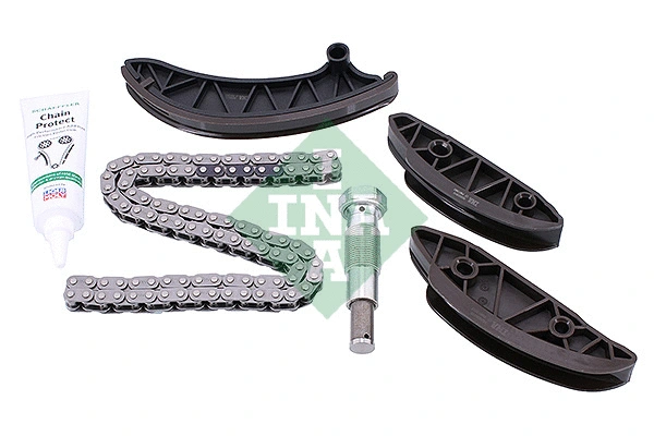 Mootori keti komplekt Schaeffler INA 559 0185 10