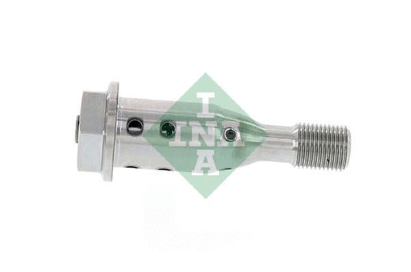 Tsentraalklapp, nukkvõlliasend Schaeffler INA 427 0021 10