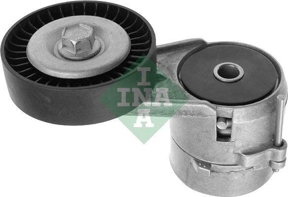 Rihmapinguti, soonrihm Schaeffler INA 534 0115 20
