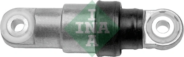 Võnkepehmendus, soonrihm Schaeffler INA 533 0013 10