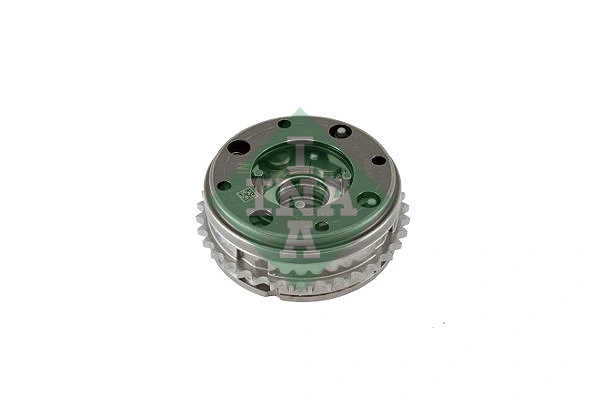 Nukkvõlliseadistaja Schaeffler INA 427 1125 10