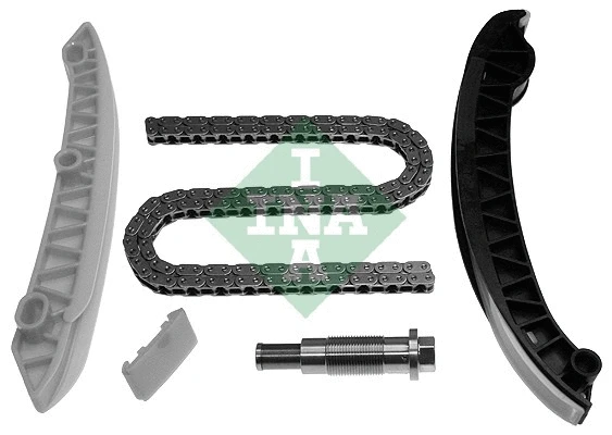 Mootori keti komplekt Schaeffler INA 559 0045 10