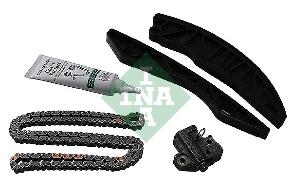 Mootori keti komplekt Schaeffler INA 559 0214 20
