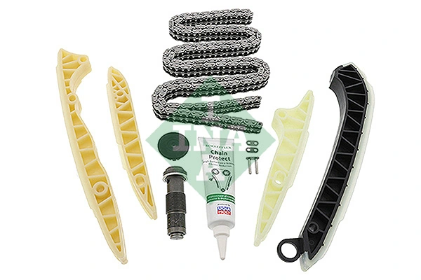 Mootori keti komplekt Schaeffler INA 559 1799 20