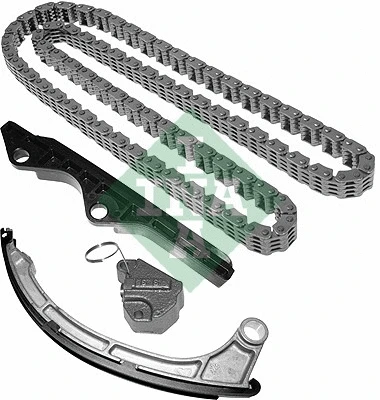 Mootori keti komplekt Schaeffler INA 559 0115 10