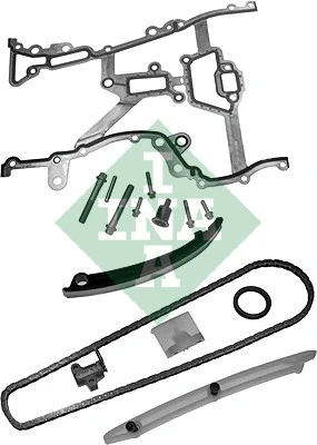 Mootori keti komplekt Schaeffler INA 559 0025 30